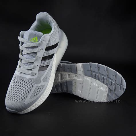 adidas schokken|adidas sneakers for men.